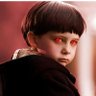 Profilbild von Damien Thorn