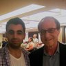 Misak Ghazaryan profil fotoğrafı