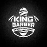 King Barber 的头像