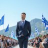 Βόλτης Παναγιώτης 的头像