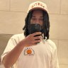 Lowkey Gee🛴's profile picture