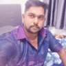சுரேஷ்'s profile picture