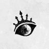 Profilbild von Saiko