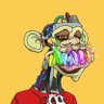 Profilbild von ChrisMa