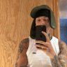 kolosFx's profile picture
