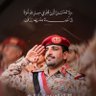 علي الذاري's profile picture