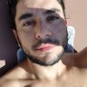 Raúl ☭ Goyim's profile picture