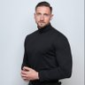 Andreas's profile picture