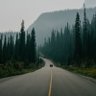 Фото профиля Hasan Najem