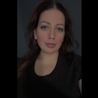 _SarahN0tSara's profile picture