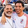 Millos DavidⓂ️ profil fotoğrafı