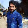 Profilbild von Dinesh meena.