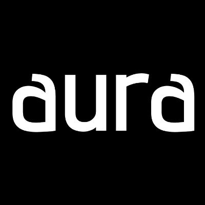 auramaxdotfun's profile picture