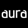 aura 的头像