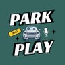 Park & Play Podcast profil fotoğrafı