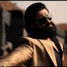 TVK salem murali's profile picture