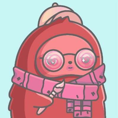 Pha_ruq1's profile picture