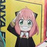 Amilie P.'s profile picture