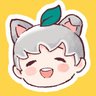 ใฟใ๐'s profile picture