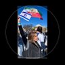 ققنوس profil fotoğrafı