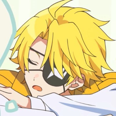 カラフルピーチ応援企画🍑's profile picture