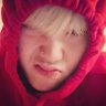 ❤︎'s profile picture