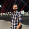 Ranjan Sahoo's profile picture
