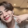 แม่ต๋าของมิกซิว❤️🪐's profile picture