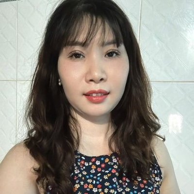 Ebony184036's profile picture