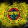 Фото профиля fenerbahçeöperadamı