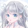めぐみちょこ 的头像