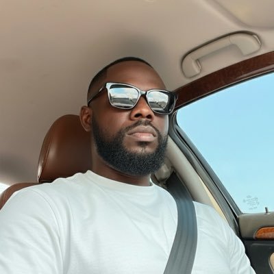 ntimination's profile picture