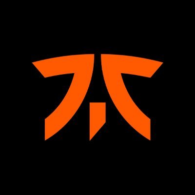 FNATIC's profile picture