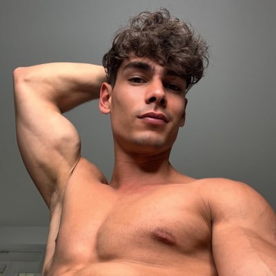 yourbrunox's profile picture