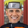 Фото профиля Drone Strike Jutsu