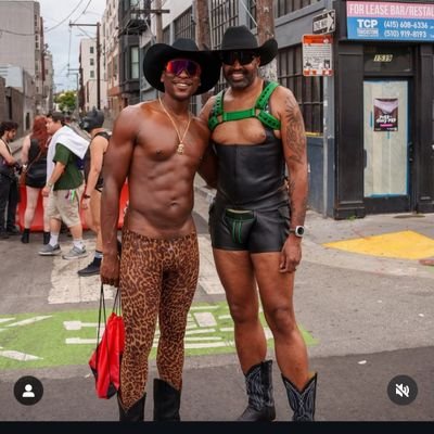 BrownPaige8's profile picture