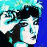 🍒くぅちゃん🐙7月24日『Dreams Never Sleep』配信🎤 profil fotoğrafı