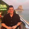 Lewis Palfrey profil fotoğrafı
