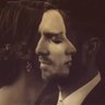 ROMAN. LONG's profile picture