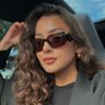 Serpil Çördük 的头像