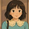 Profilbild von 😸えみちゃん💕
