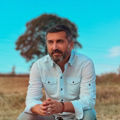 umutmurare's profile picture