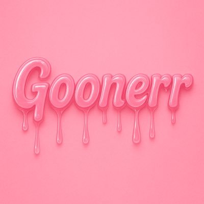 Gooner's profile picture