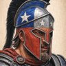 El 🤖 Patriota 🇨🇱's profile picture