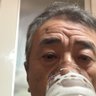 Masahide profil fotoğrafı