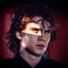 Profilbild von darthx
