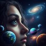 Books and Therapies's profile picture