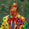 Lucho Estrada profil fotoğrafı
