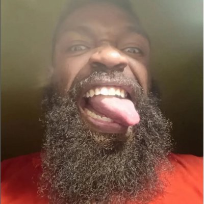 CalenKMeeks's profile picture