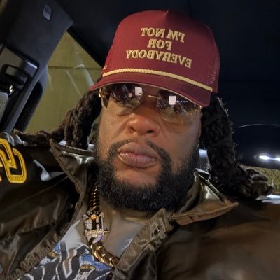 HonorableCnote's profile picture